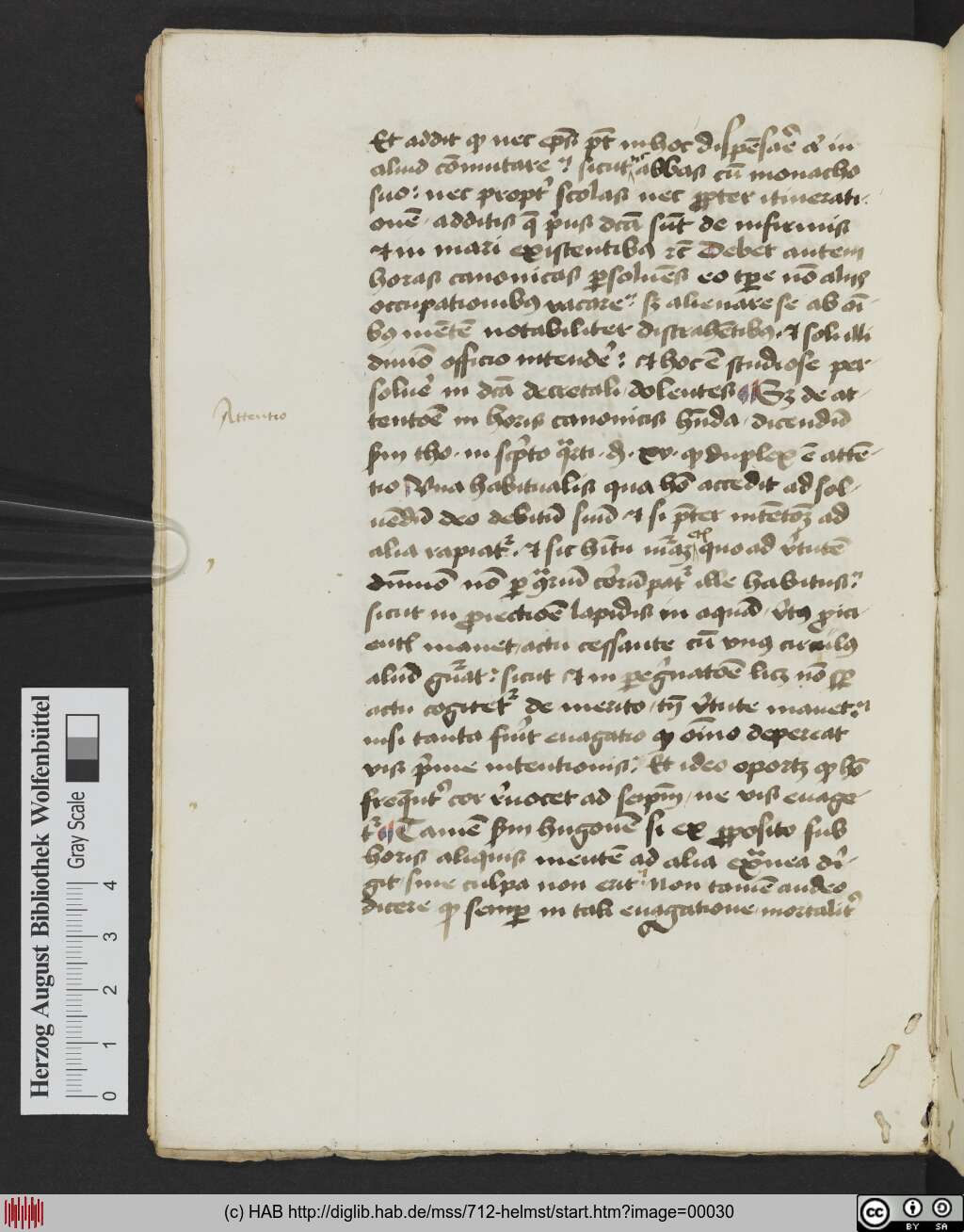 http://diglib.hab.de/mss/712-helmst/00030.jpg