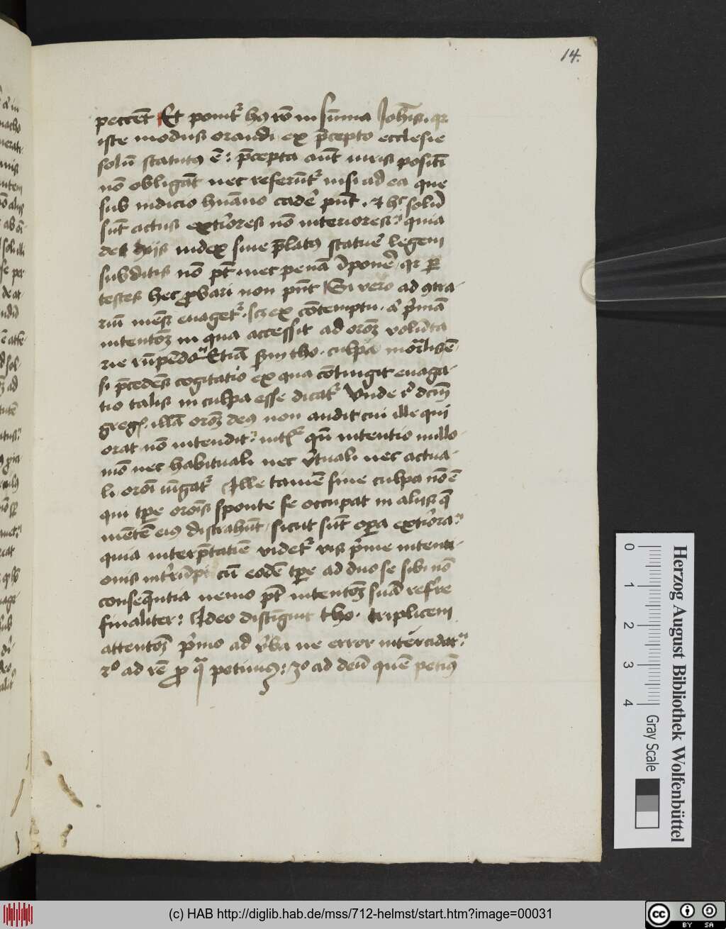 http://diglib.hab.de/mss/712-helmst/00031.jpg