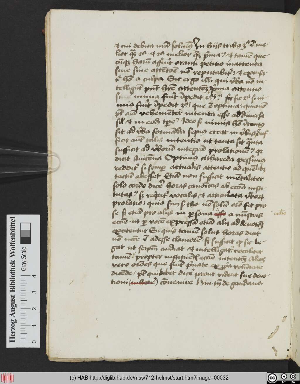 http://diglib.hab.de/mss/712-helmst/00032.jpg