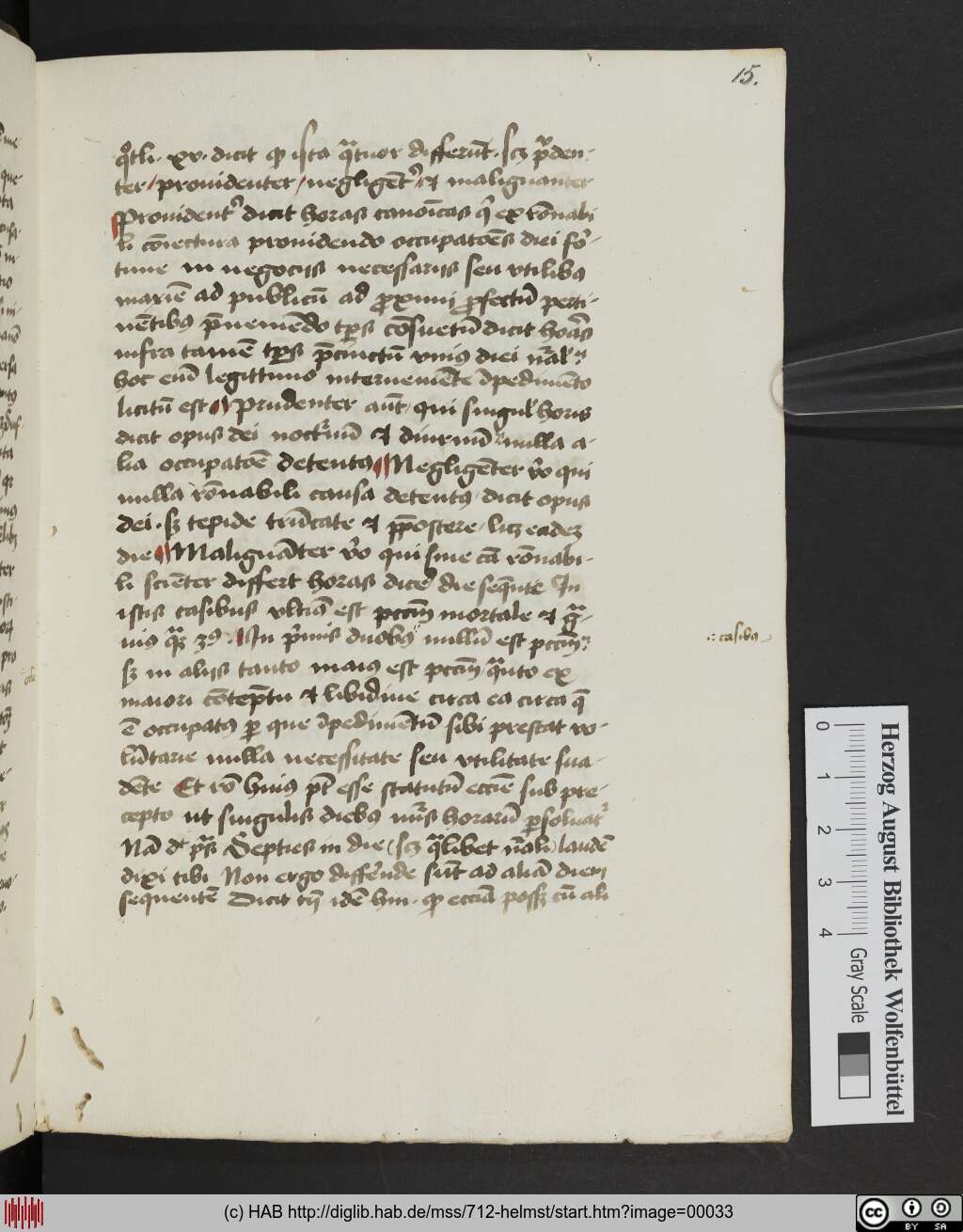 http://diglib.hab.de/mss/712-helmst/00033.jpg