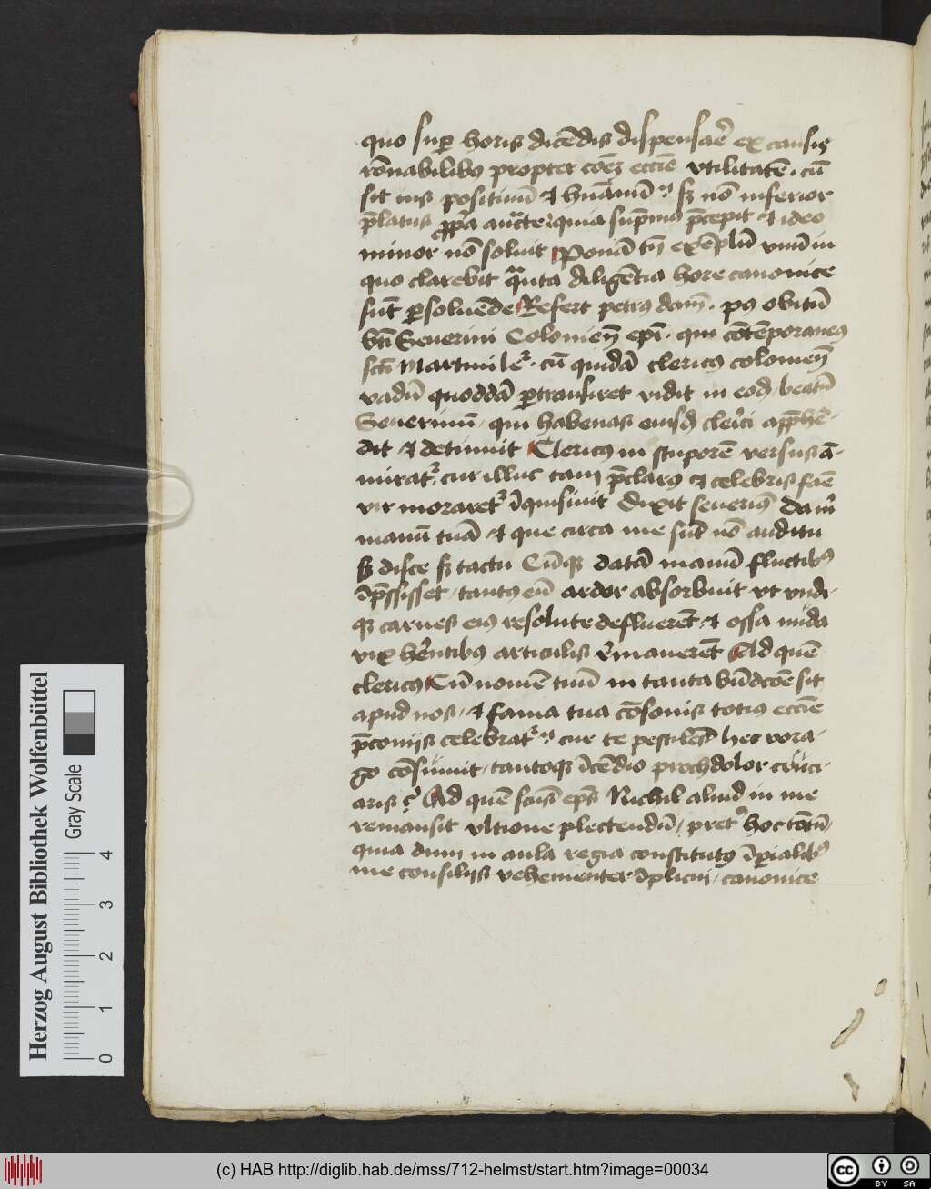 http://diglib.hab.de/mss/712-helmst/00034.jpg