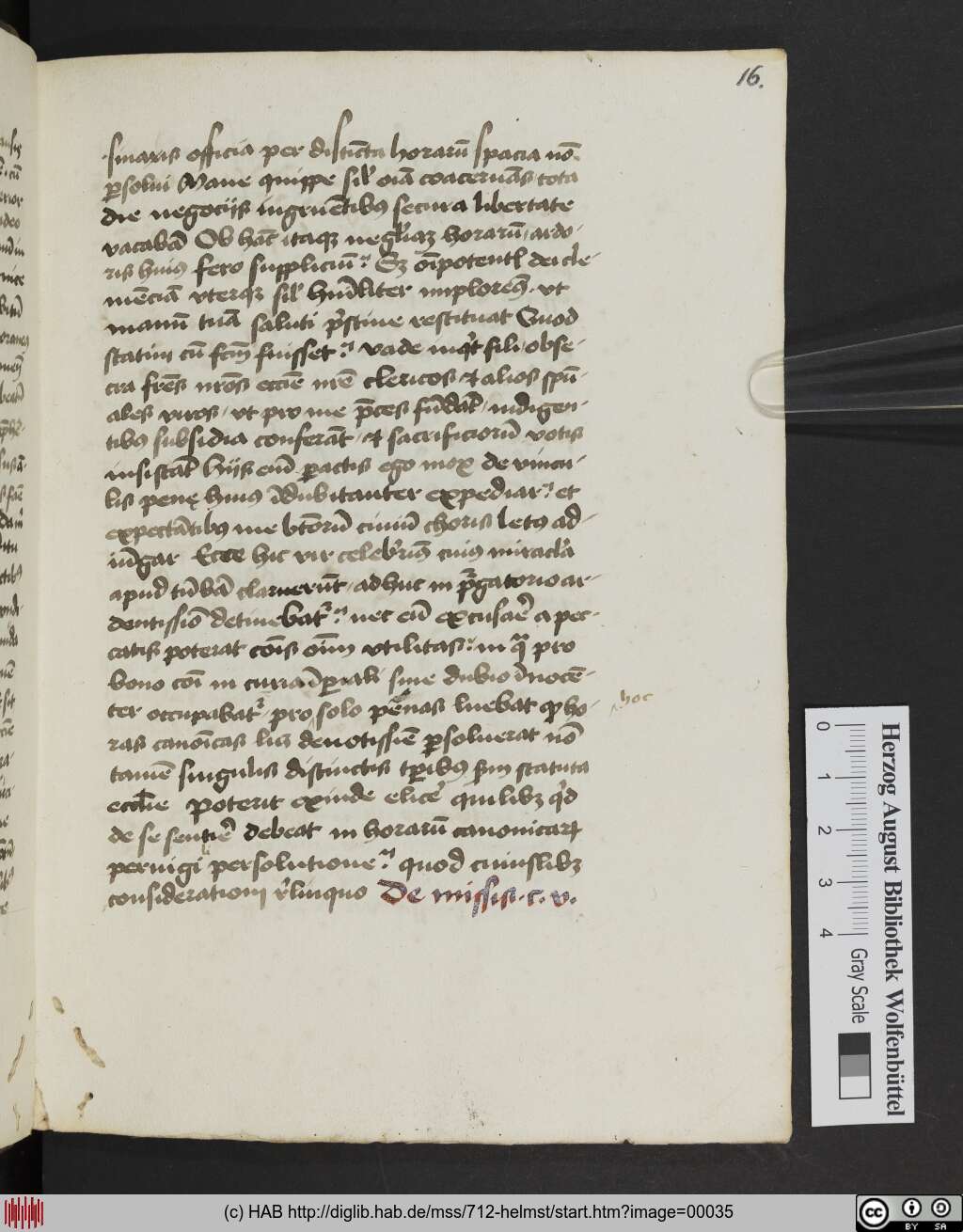 http://diglib.hab.de/mss/712-helmst/00035.jpg