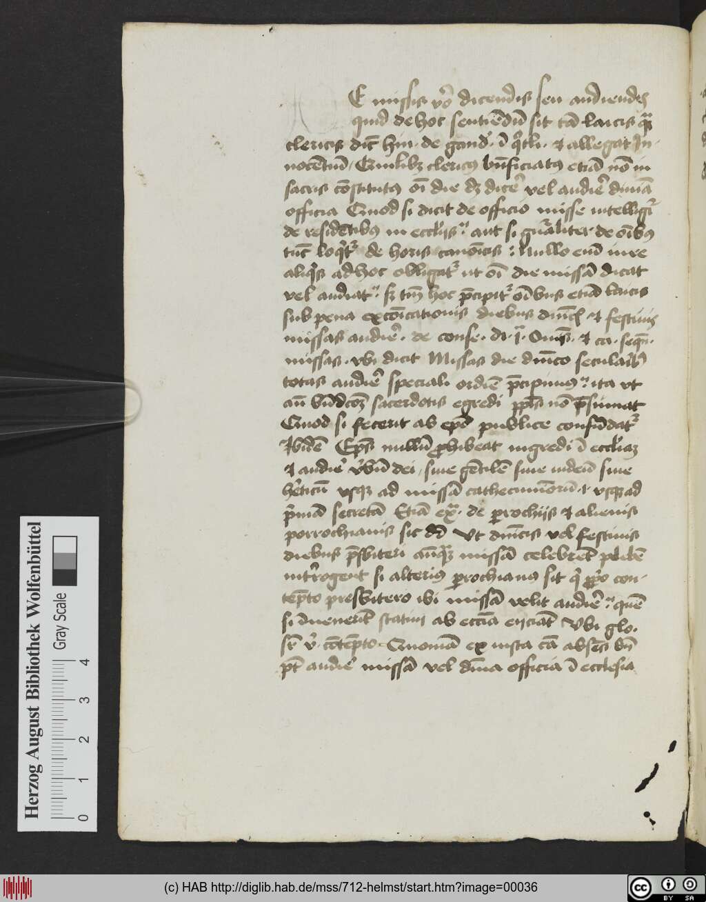 http://diglib.hab.de/mss/712-helmst/00036.jpg