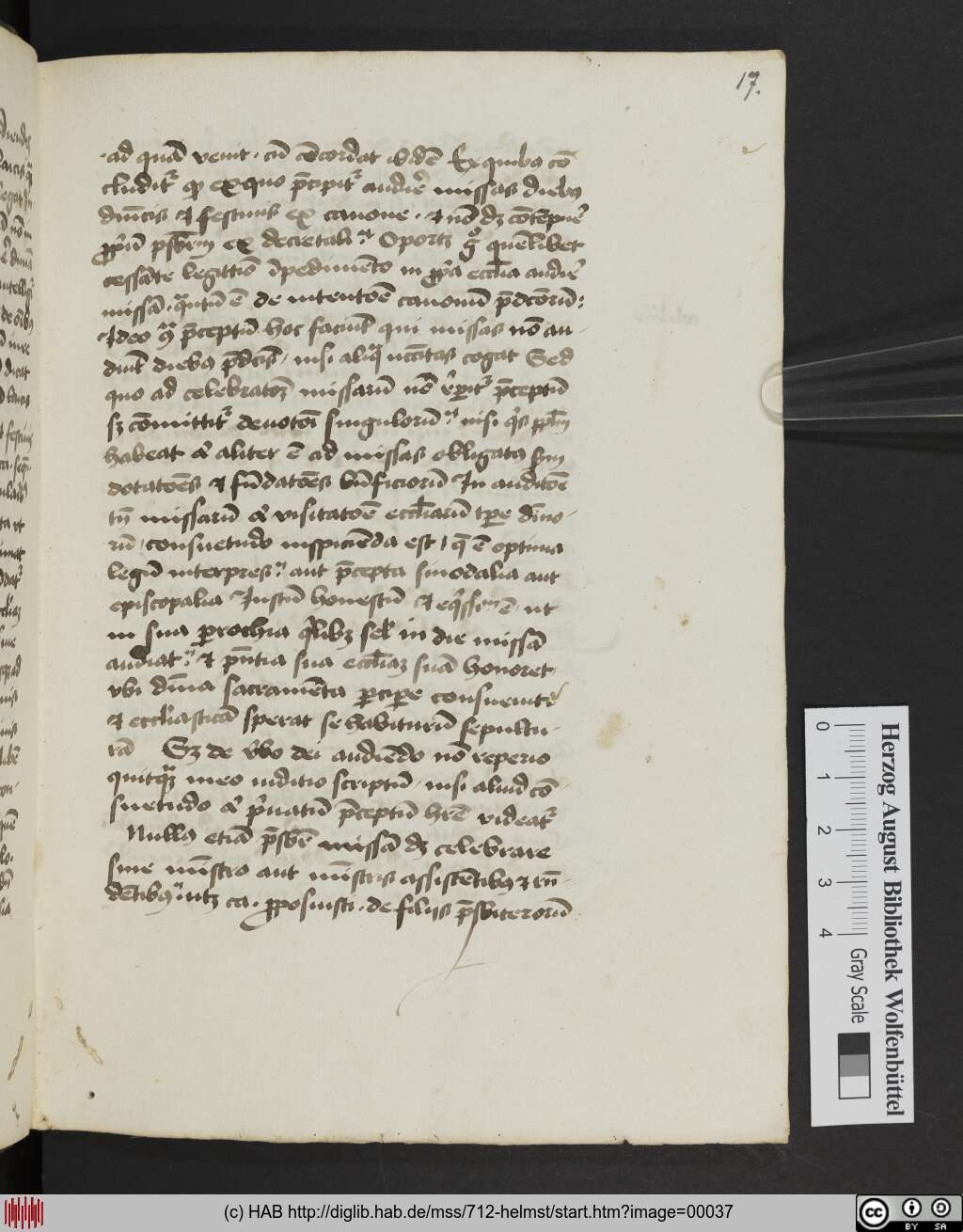 http://diglib.hab.de/mss/712-helmst/00037.jpg