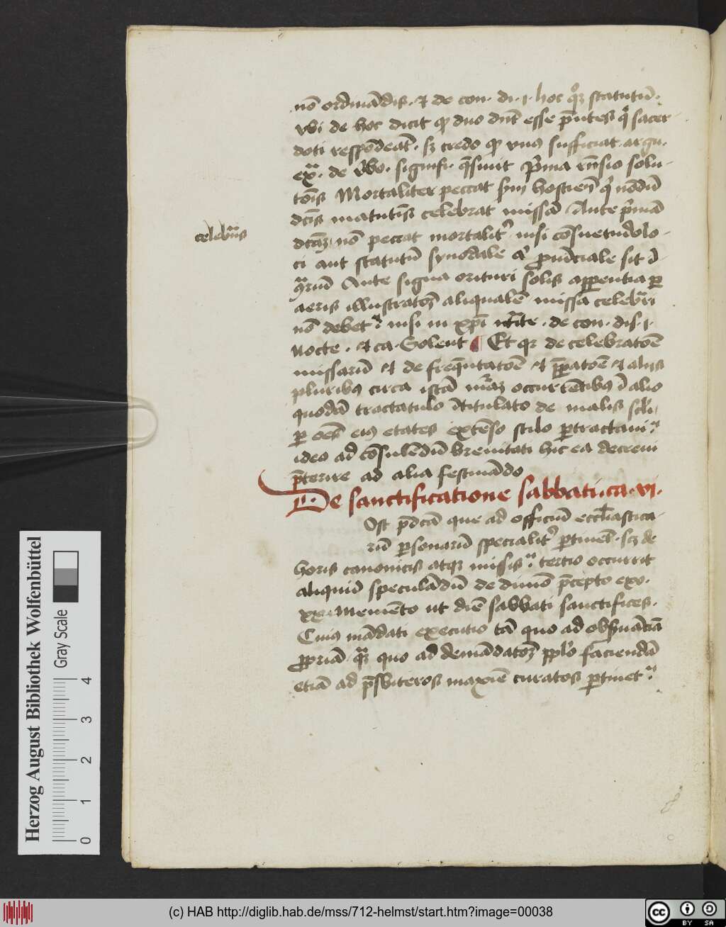 http://diglib.hab.de/mss/712-helmst/00038.jpg