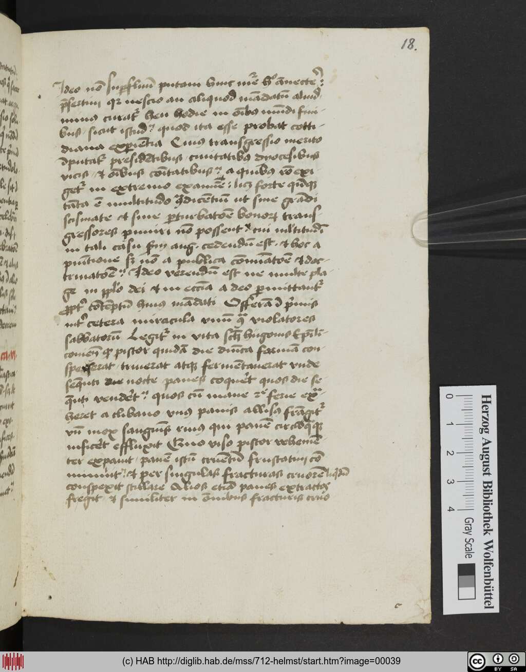 http://diglib.hab.de/mss/712-helmst/00039.jpg