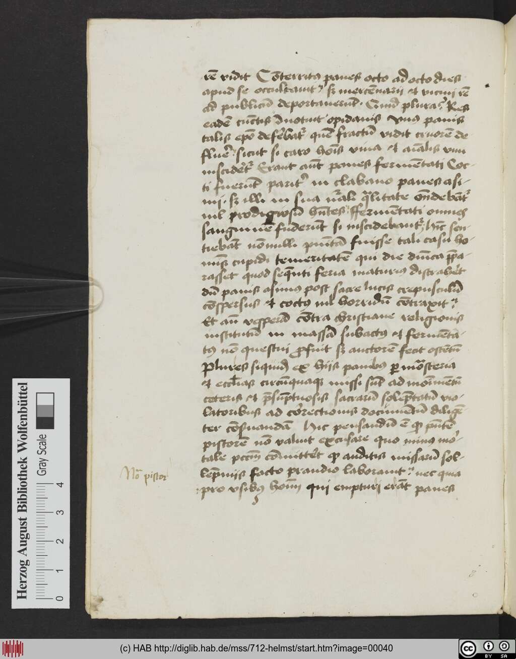 http://diglib.hab.de/mss/712-helmst/00040.jpg