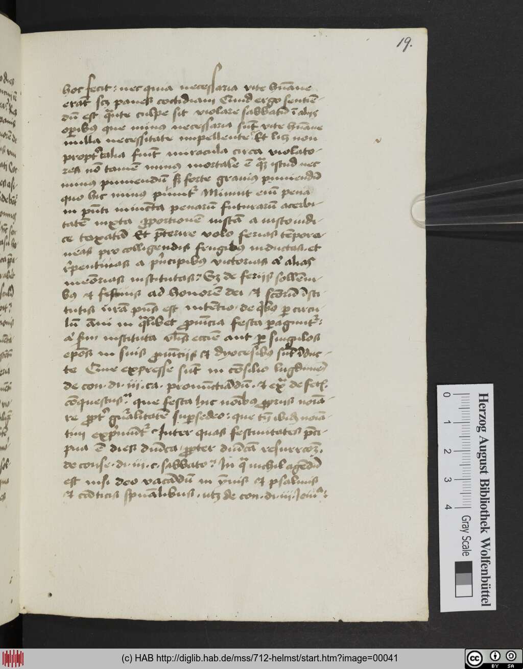 http://diglib.hab.de/mss/712-helmst/00041.jpg