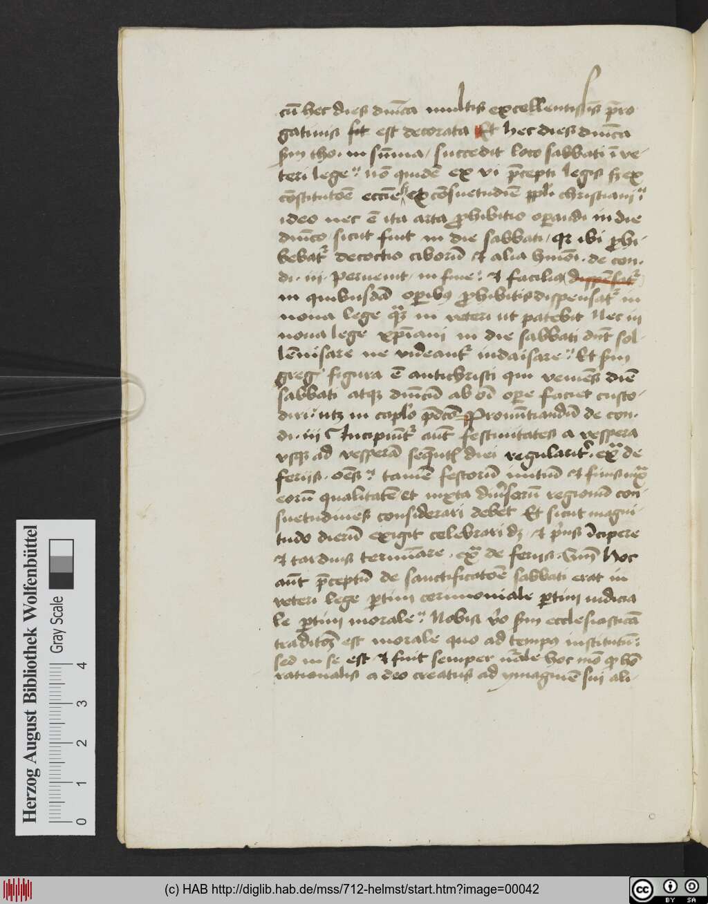 http://diglib.hab.de/mss/712-helmst/00042.jpg