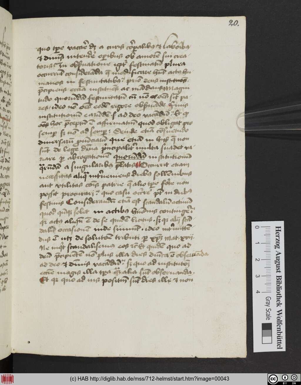 http://diglib.hab.de/mss/712-helmst/00043.jpg