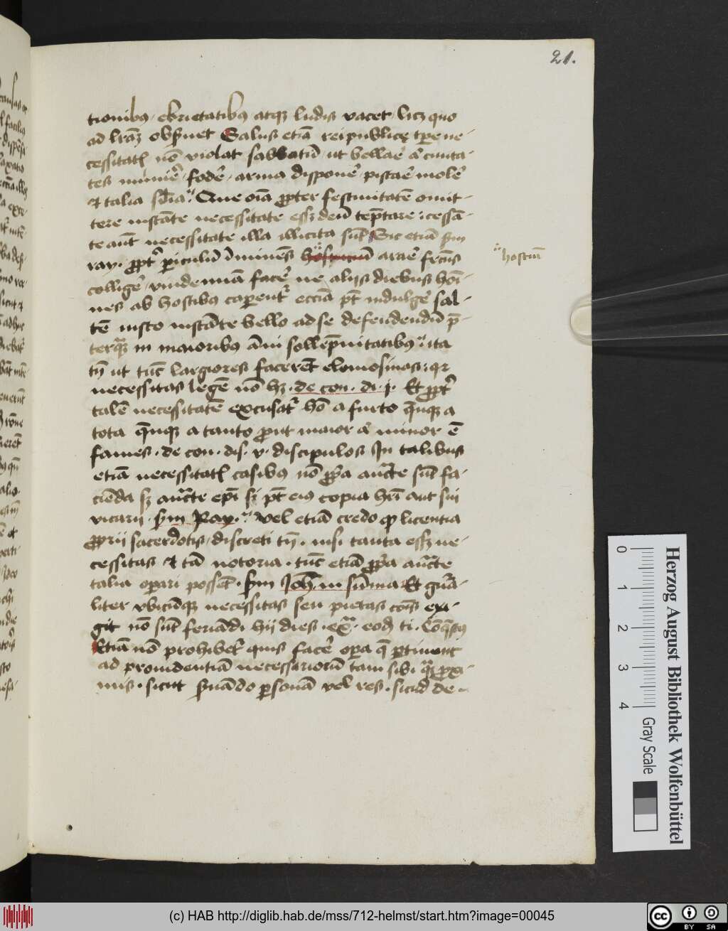 http://diglib.hab.de/mss/712-helmst/00045.jpg