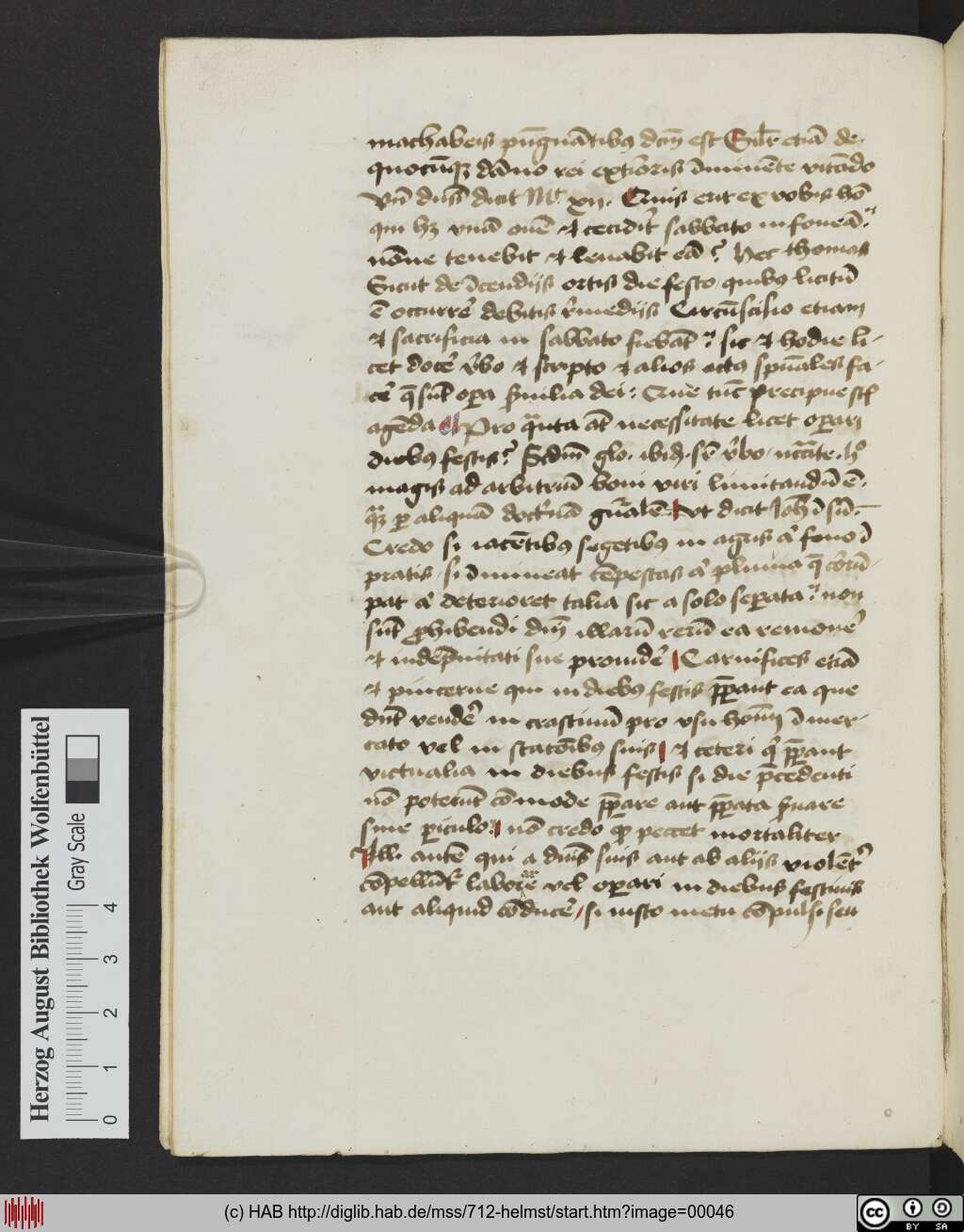 http://diglib.hab.de/mss/712-helmst/00046.jpg