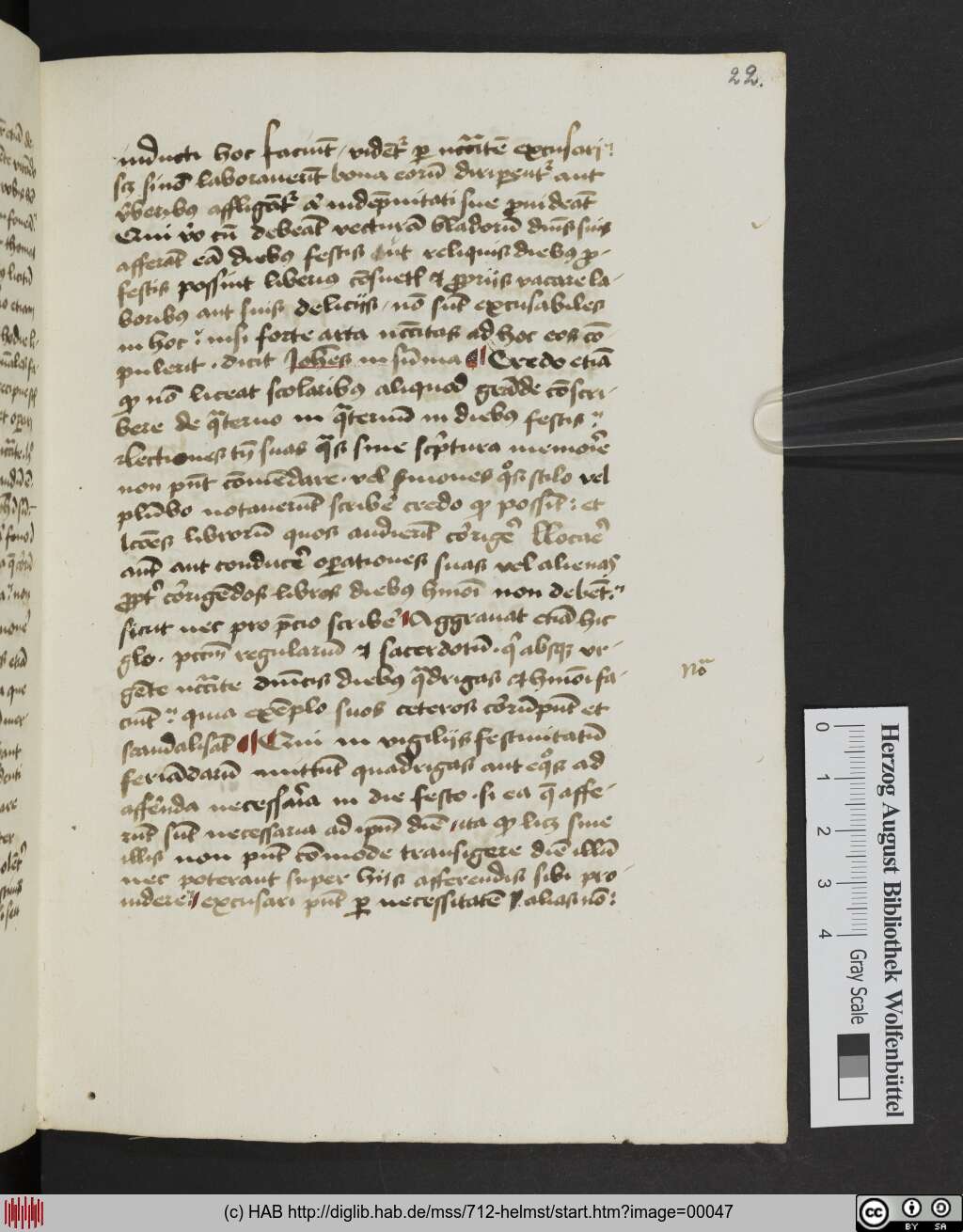http://diglib.hab.de/mss/712-helmst/00047.jpg