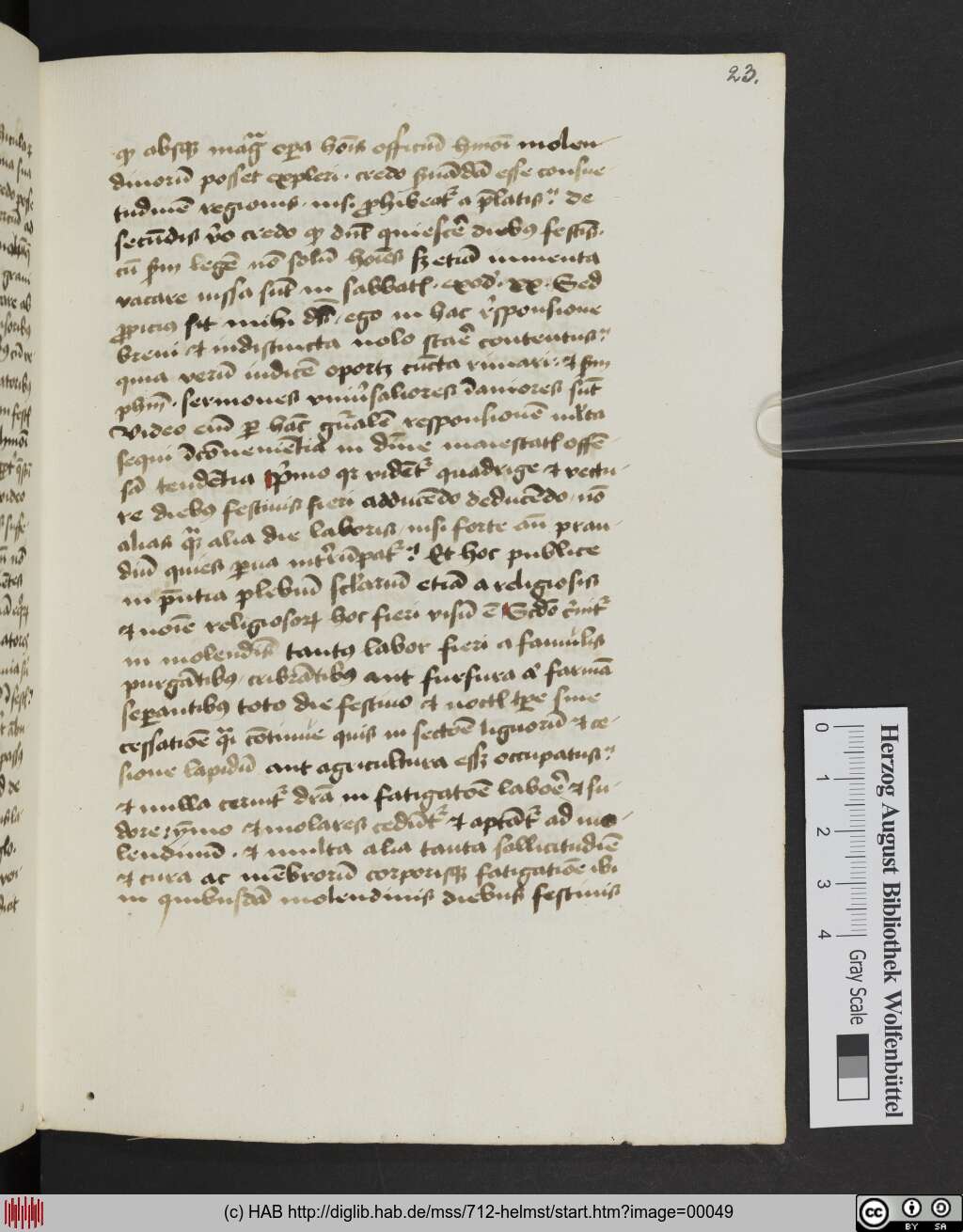 http://diglib.hab.de/mss/712-helmst/00049.jpg