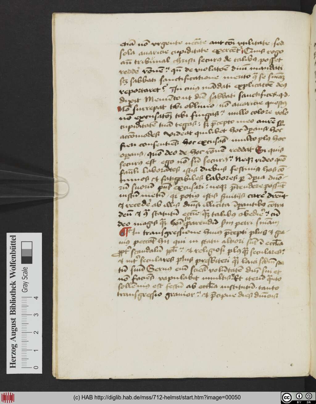http://diglib.hab.de/mss/712-helmst/00050.jpg