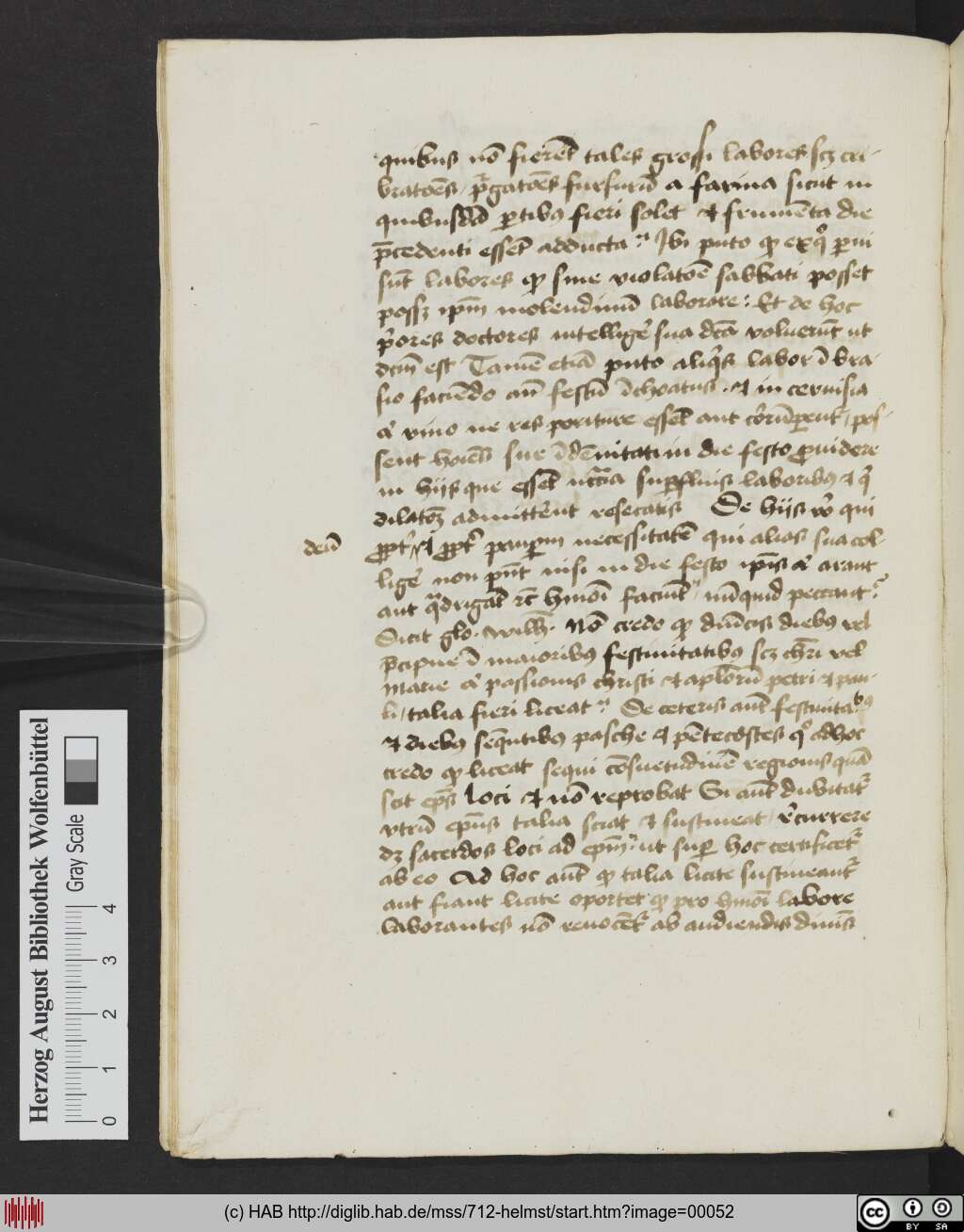 http://diglib.hab.de/mss/712-helmst/00052.jpg