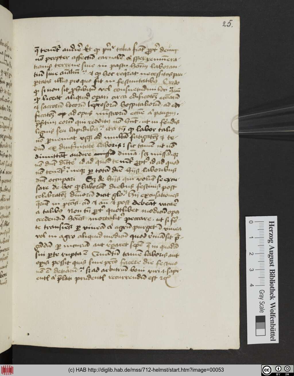 http://diglib.hab.de/mss/712-helmst/00053.jpg
