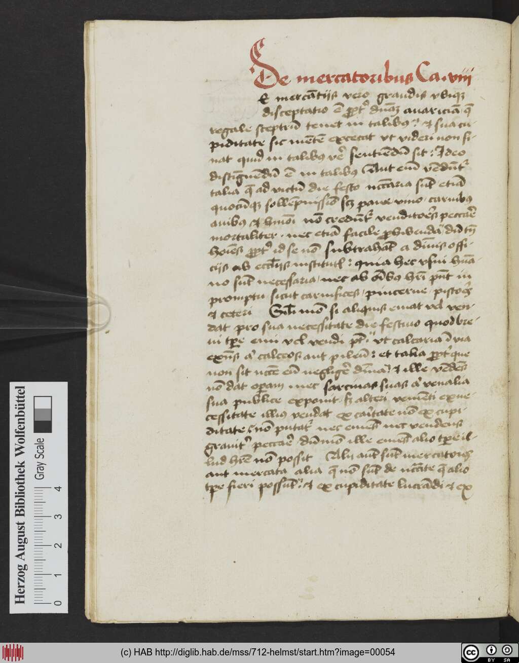 http://diglib.hab.de/mss/712-helmst/00054.jpg