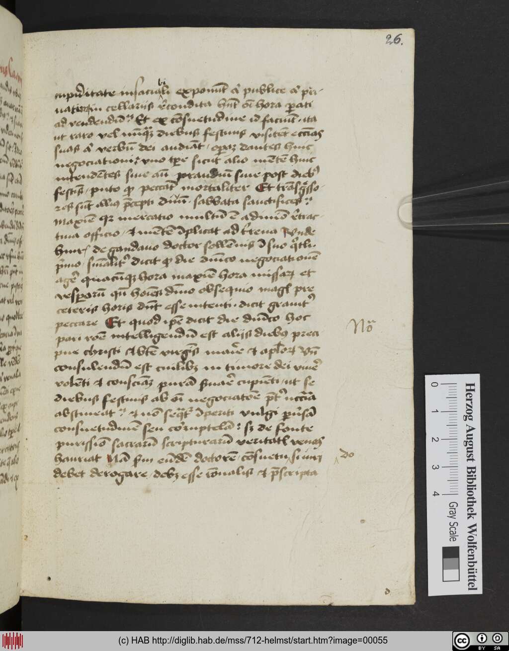 http://diglib.hab.de/mss/712-helmst/00055.jpg