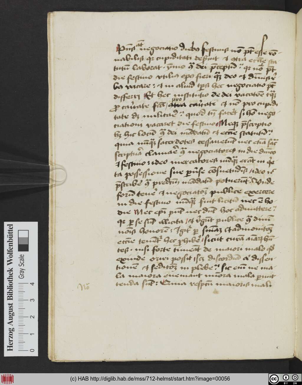 http://diglib.hab.de/mss/712-helmst/00056.jpg