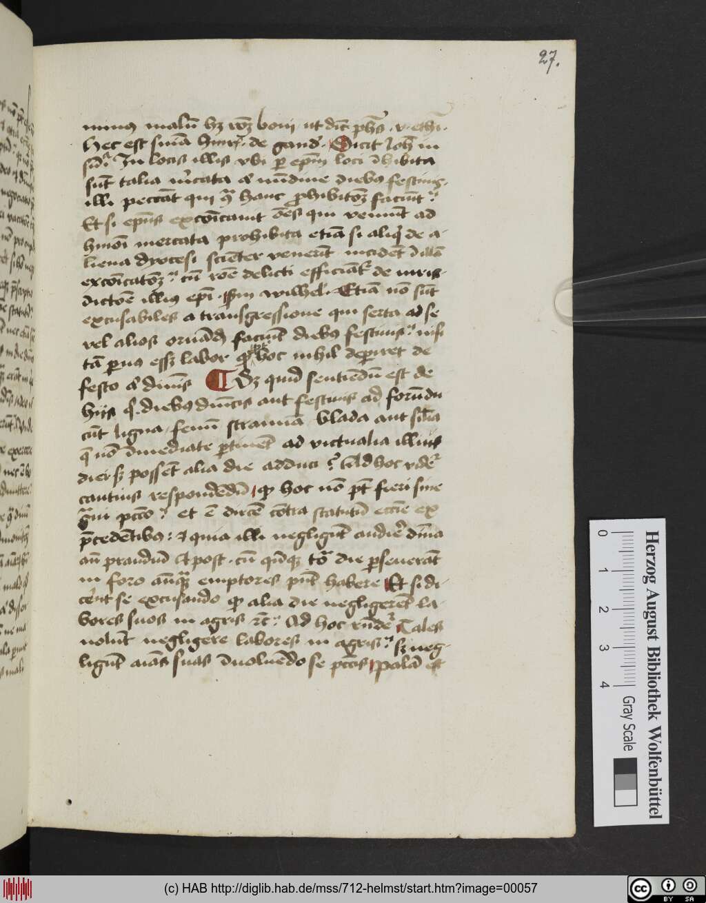 http://diglib.hab.de/mss/712-helmst/00057.jpg
