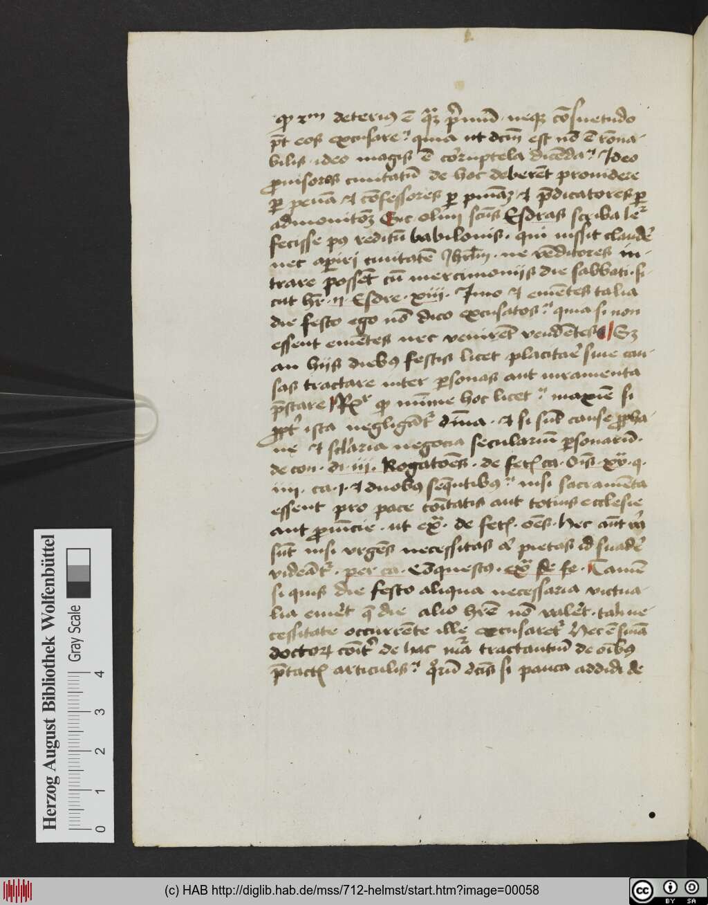 http://diglib.hab.de/mss/712-helmst/00058.jpg