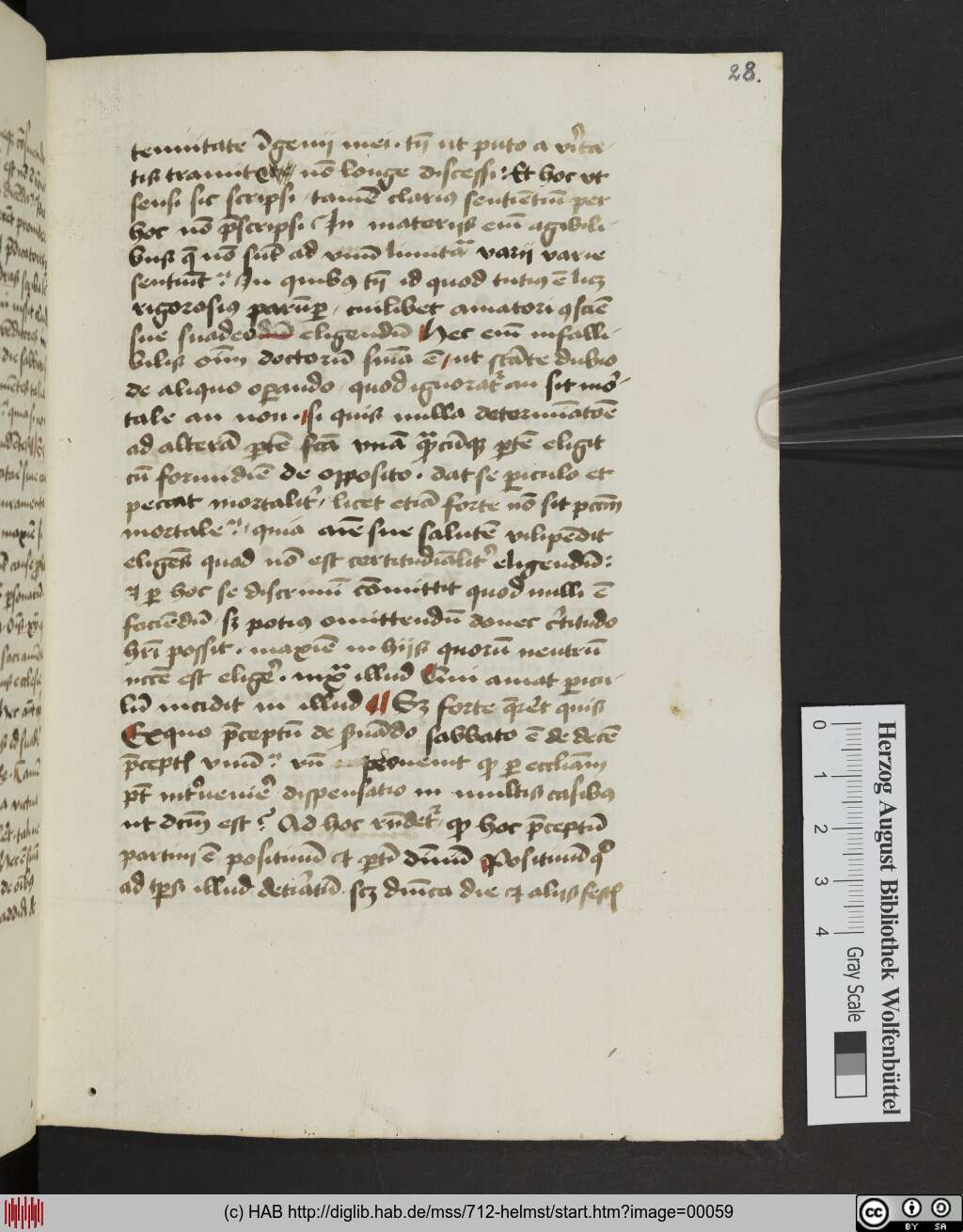 http://diglib.hab.de/mss/712-helmst/00059.jpg