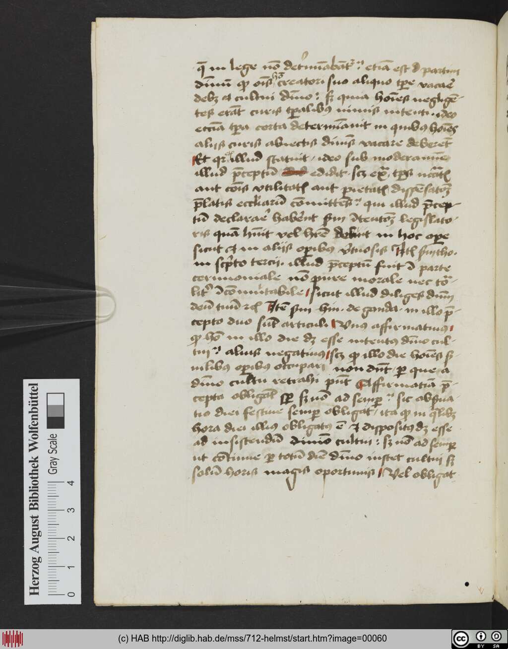 http://diglib.hab.de/mss/712-helmst/00060.jpg