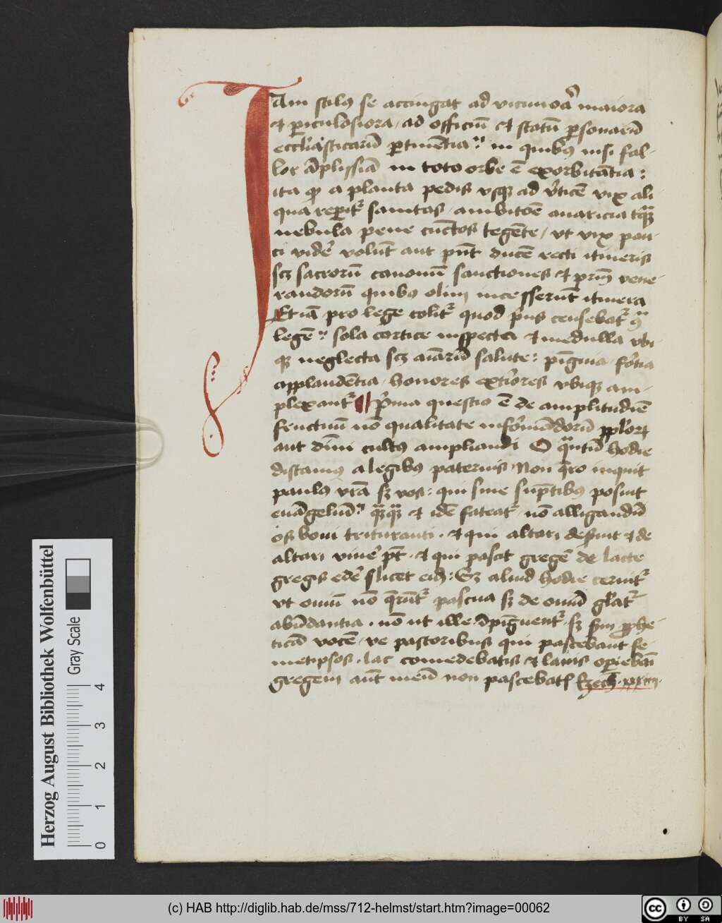 http://diglib.hab.de/mss/712-helmst/00062.jpg