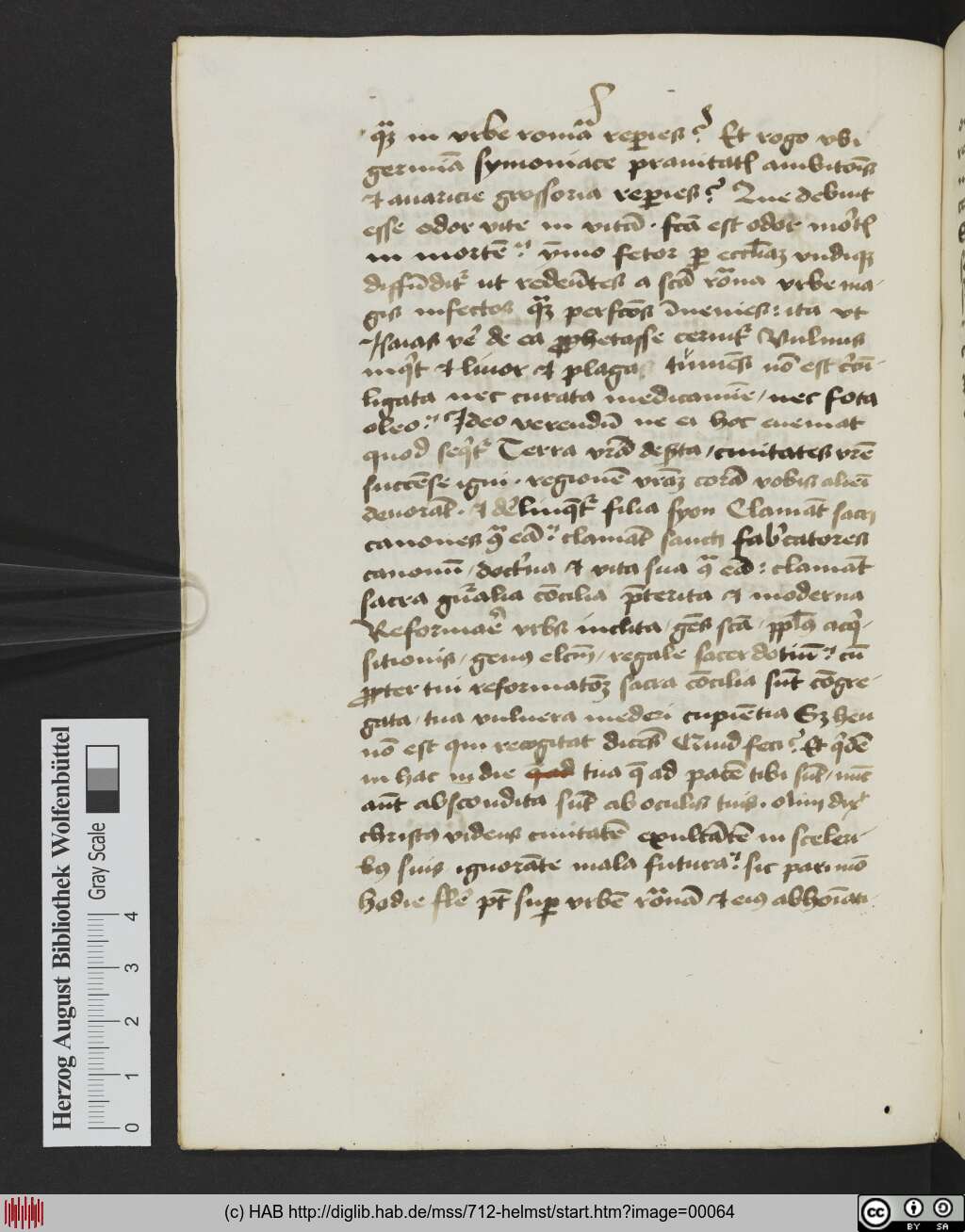 http://diglib.hab.de/mss/712-helmst/00064.jpg