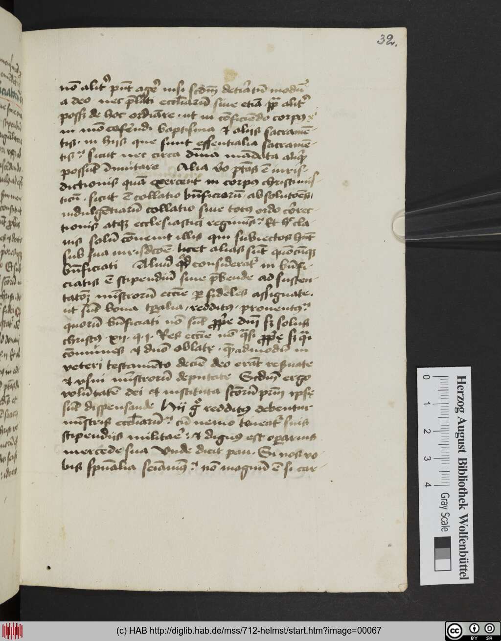 http://diglib.hab.de/mss/712-helmst/00067.jpg