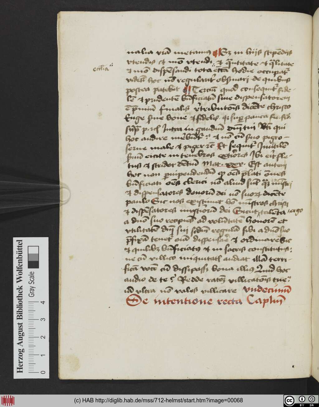 http://diglib.hab.de/mss/712-helmst/00068.jpg