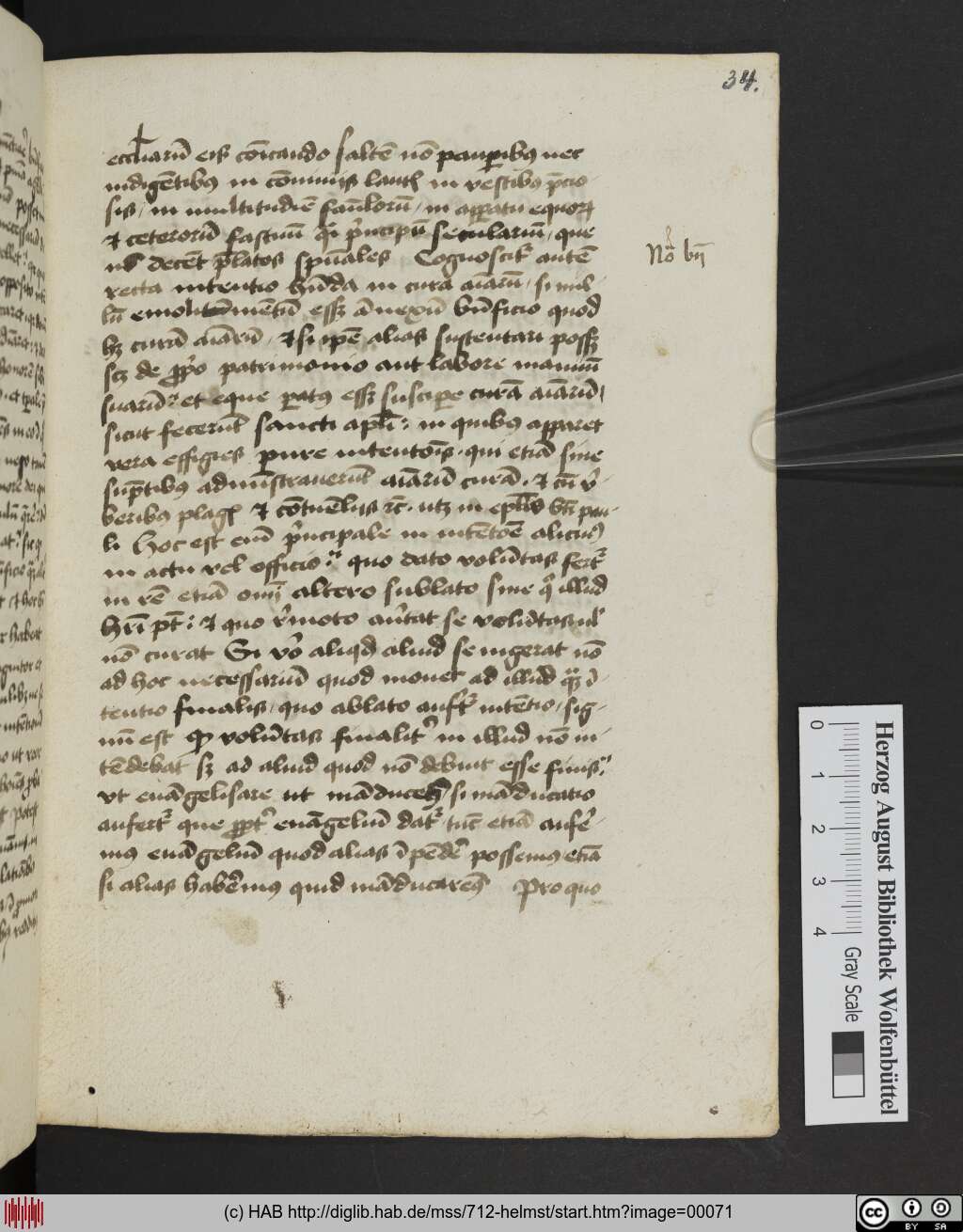 http://diglib.hab.de/mss/712-helmst/00071.jpg