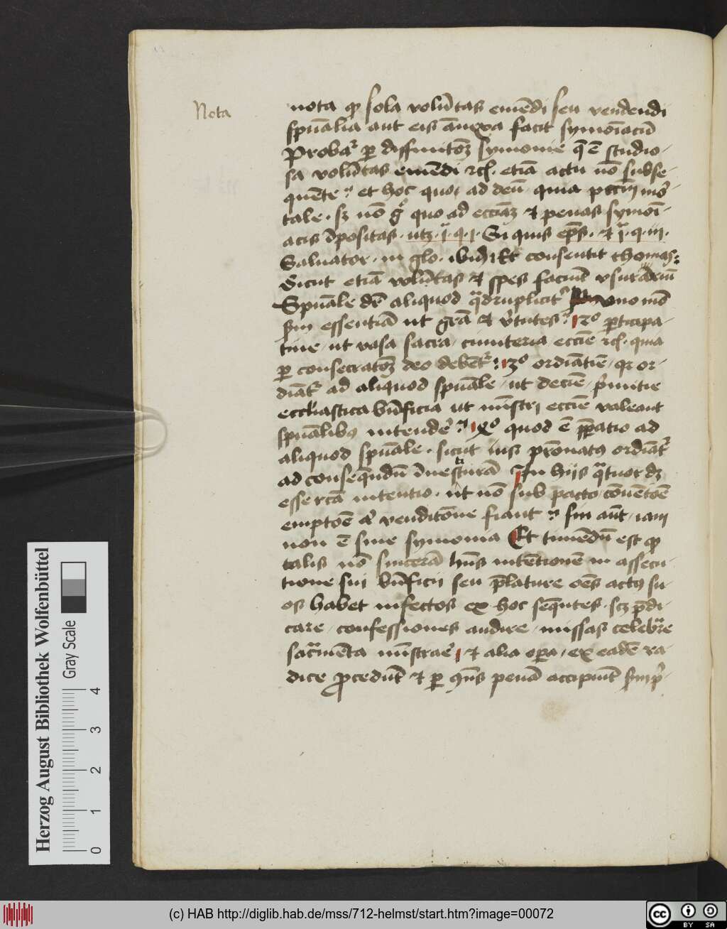 http://diglib.hab.de/mss/712-helmst/00072.jpg