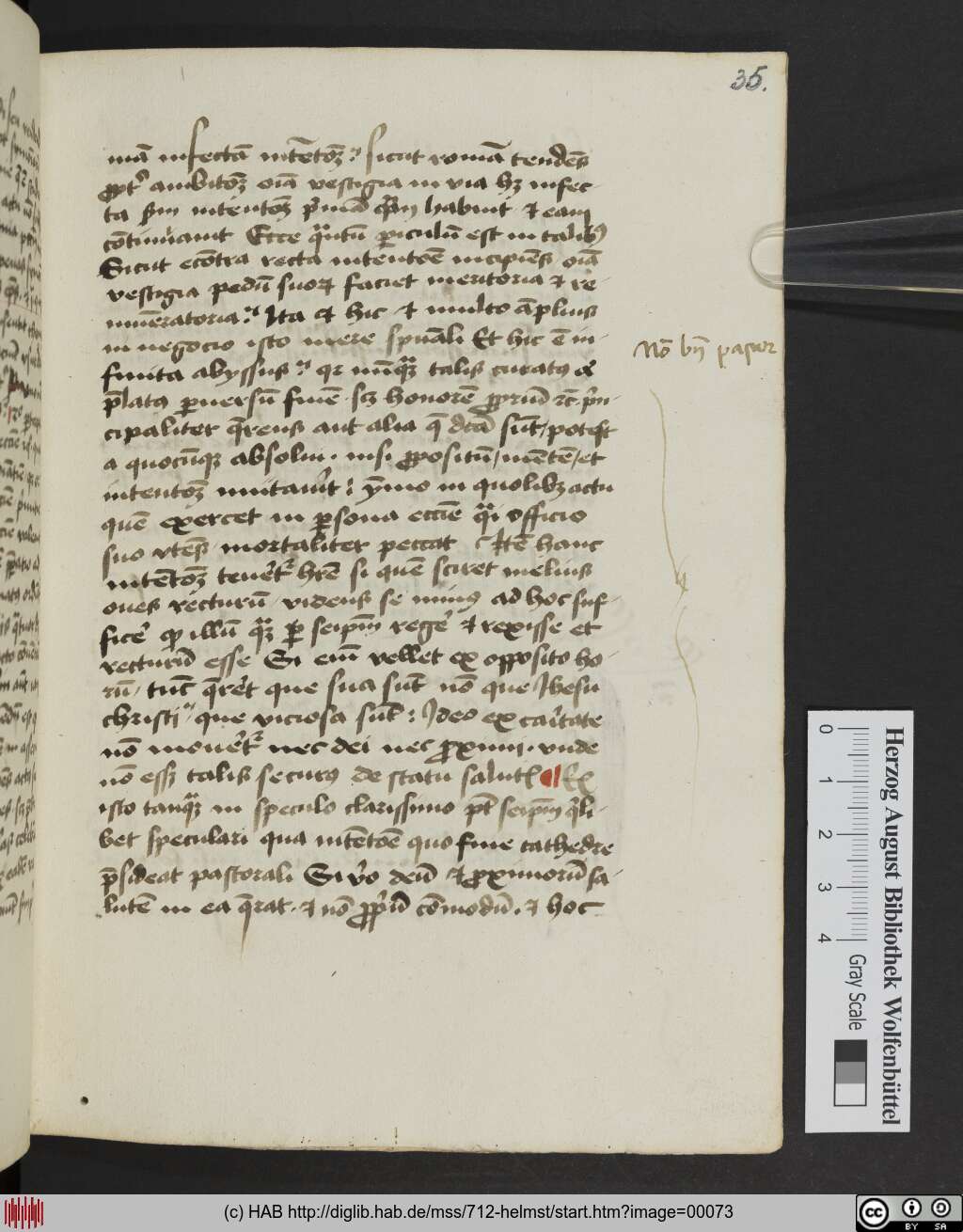 http://diglib.hab.de/mss/712-helmst/00073.jpg