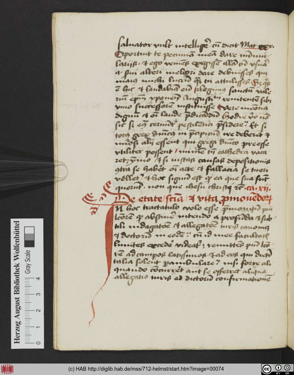 http://diglib.hab.de/mss/712-helmst/00074.jpg