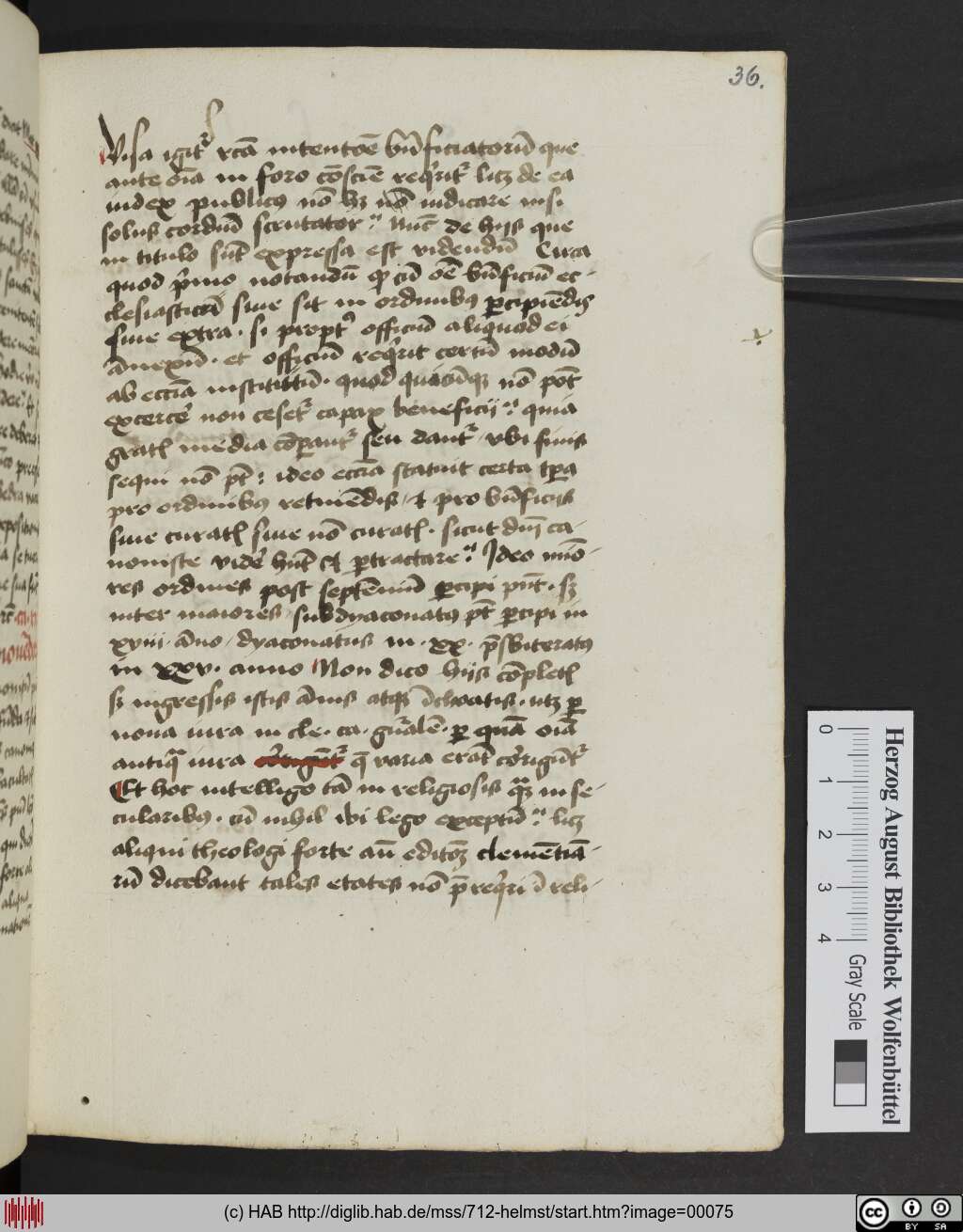 http://diglib.hab.de/mss/712-helmst/00075.jpg