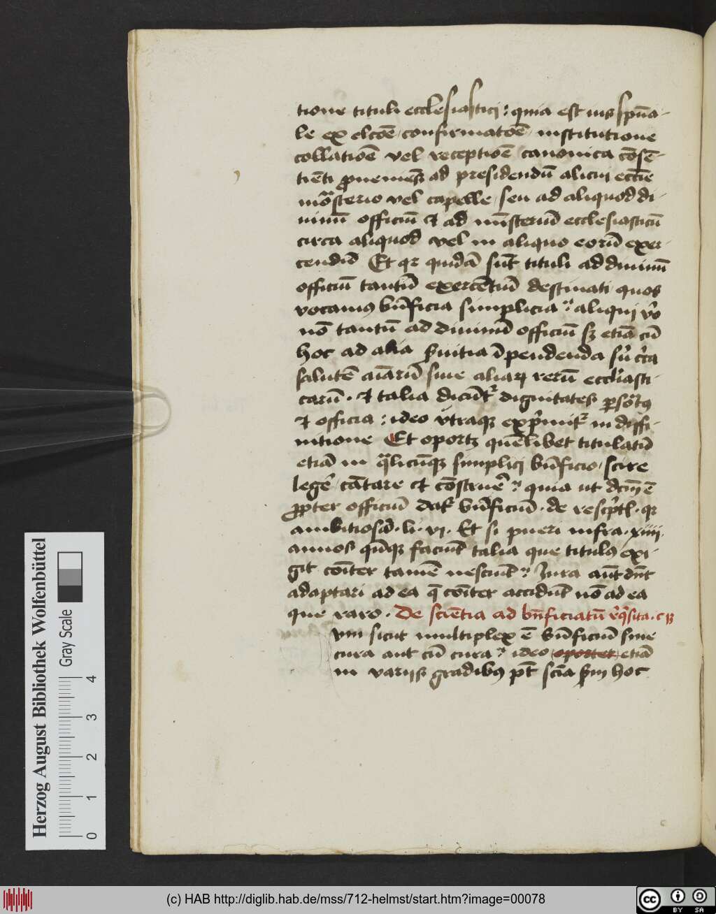 http://diglib.hab.de/mss/712-helmst/00078.jpg
