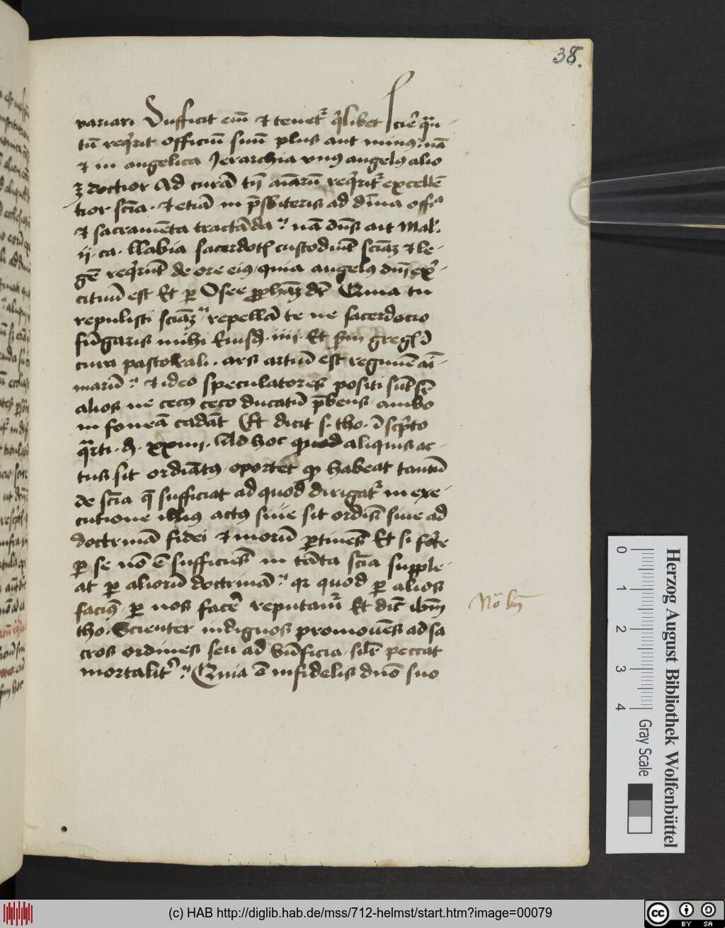 http://diglib.hab.de/mss/712-helmst/00079.jpg