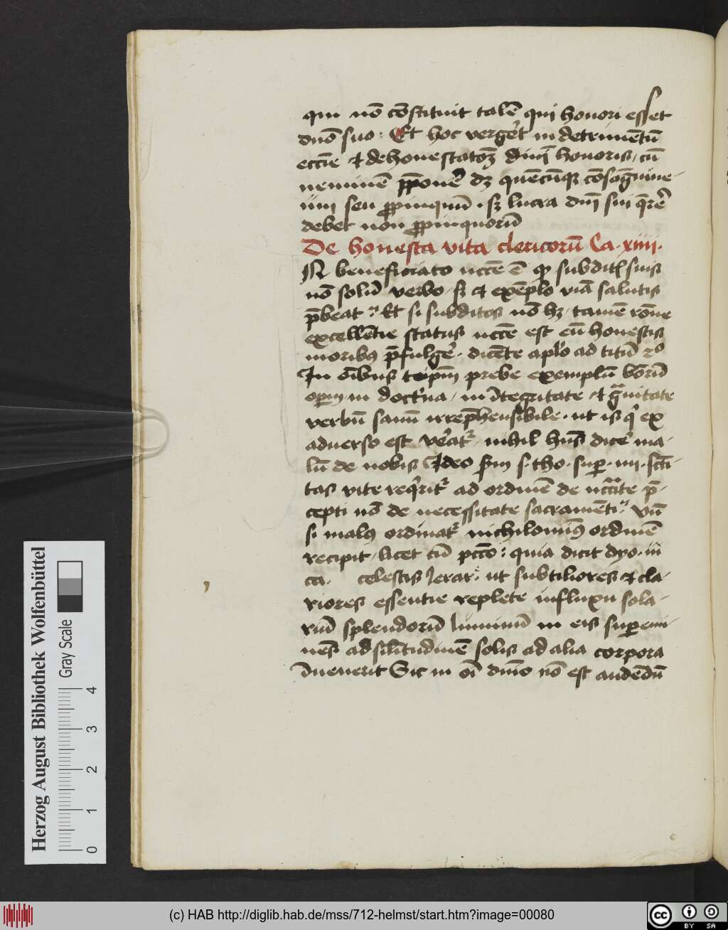 http://diglib.hab.de/mss/712-helmst/00080.jpg