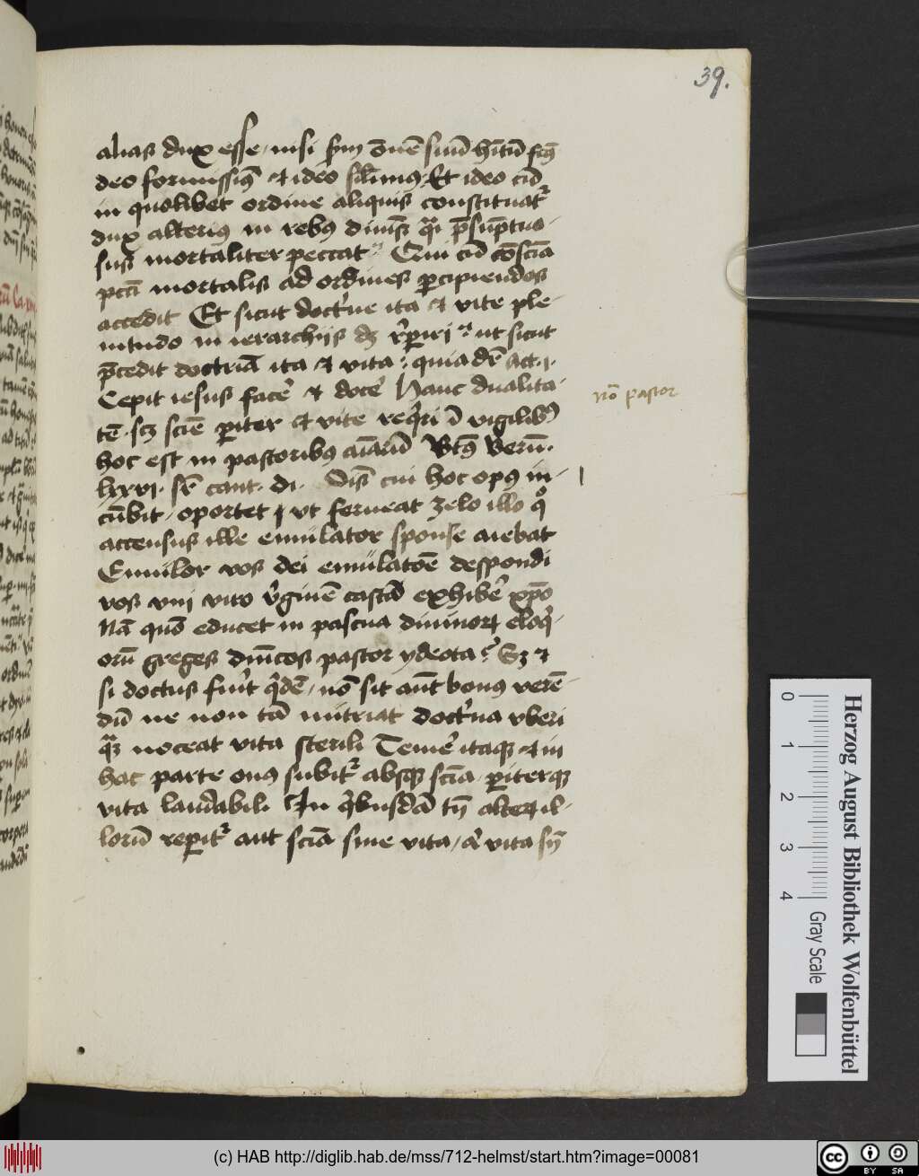 http://diglib.hab.de/mss/712-helmst/00081.jpg