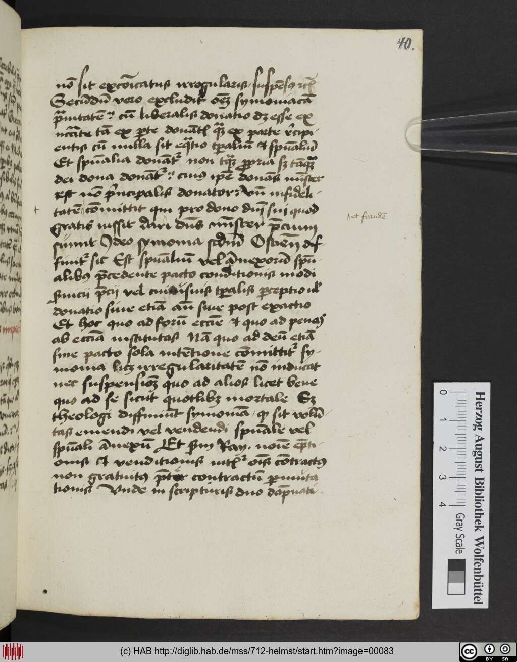 http://diglib.hab.de/mss/712-helmst/00083.jpg