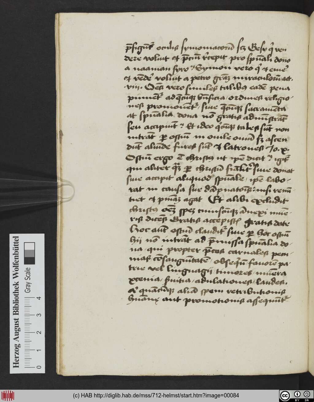 http://diglib.hab.de/mss/712-helmst/00084.jpg