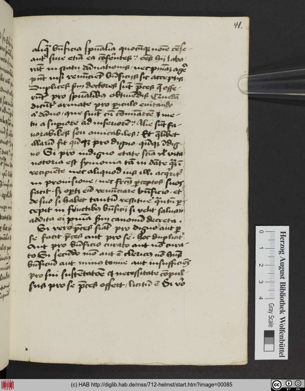 http://diglib.hab.de/mss/712-helmst/00085.jpg