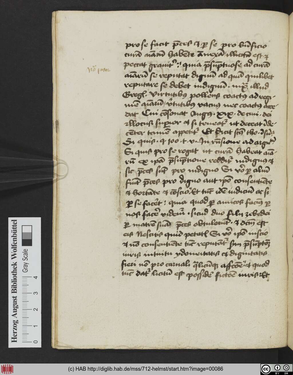 http://diglib.hab.de/mss/712-helmst/00086.jpg