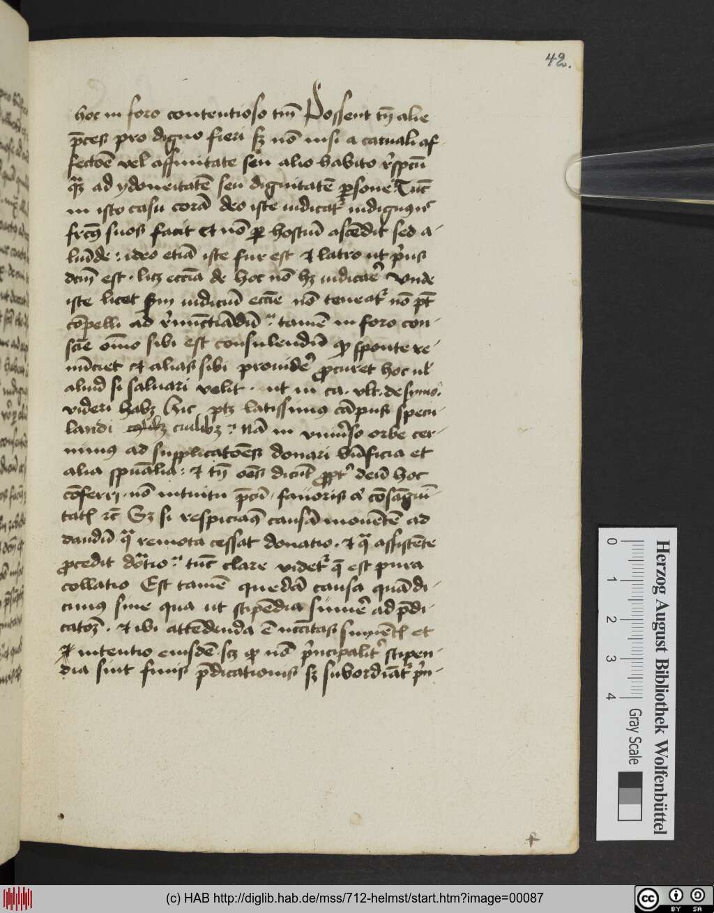 http://diglib.hab.de/mss/712-helmst/00087.jpg