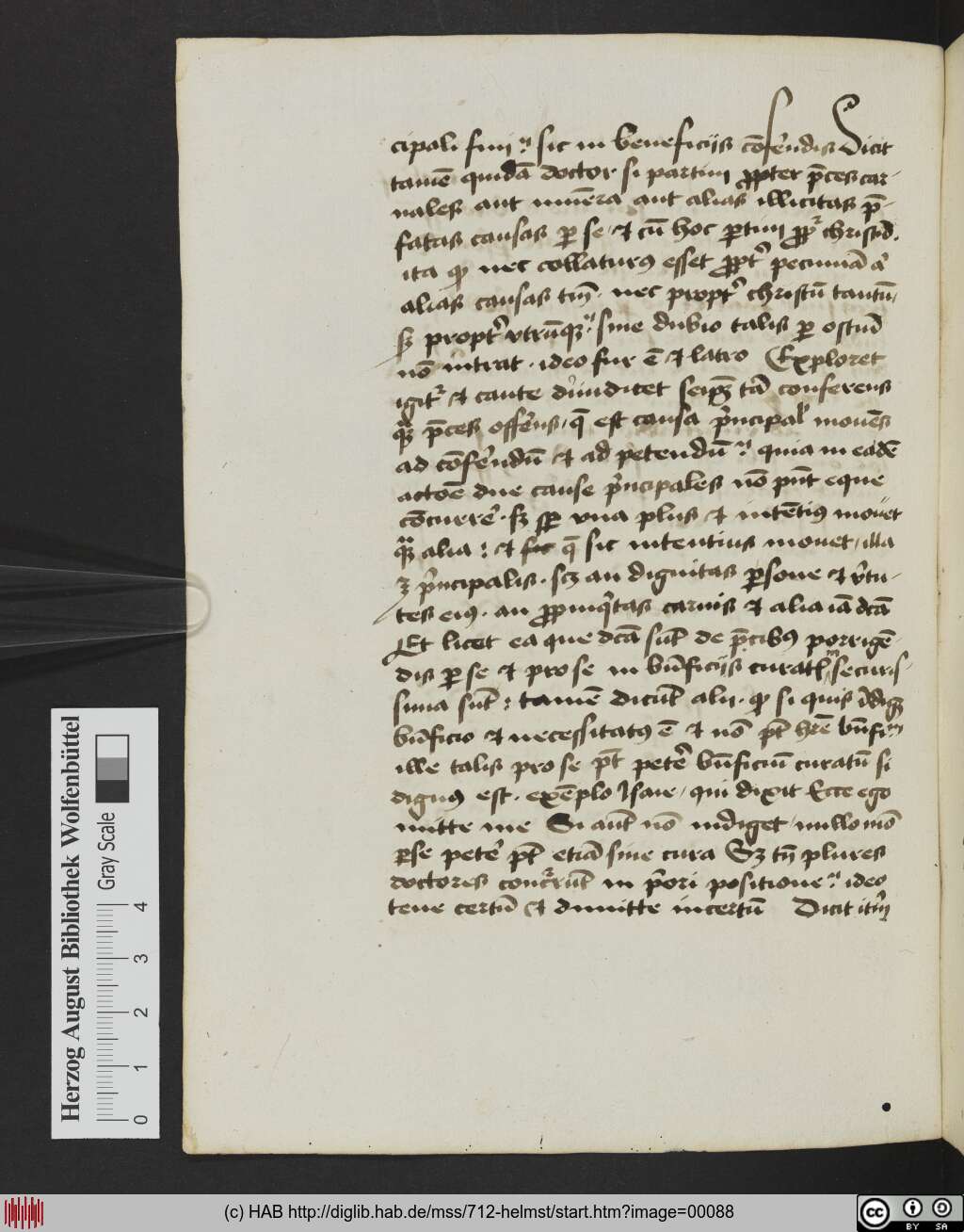 http://diglib.hab.de/mss/712-helmst/00088.jpg