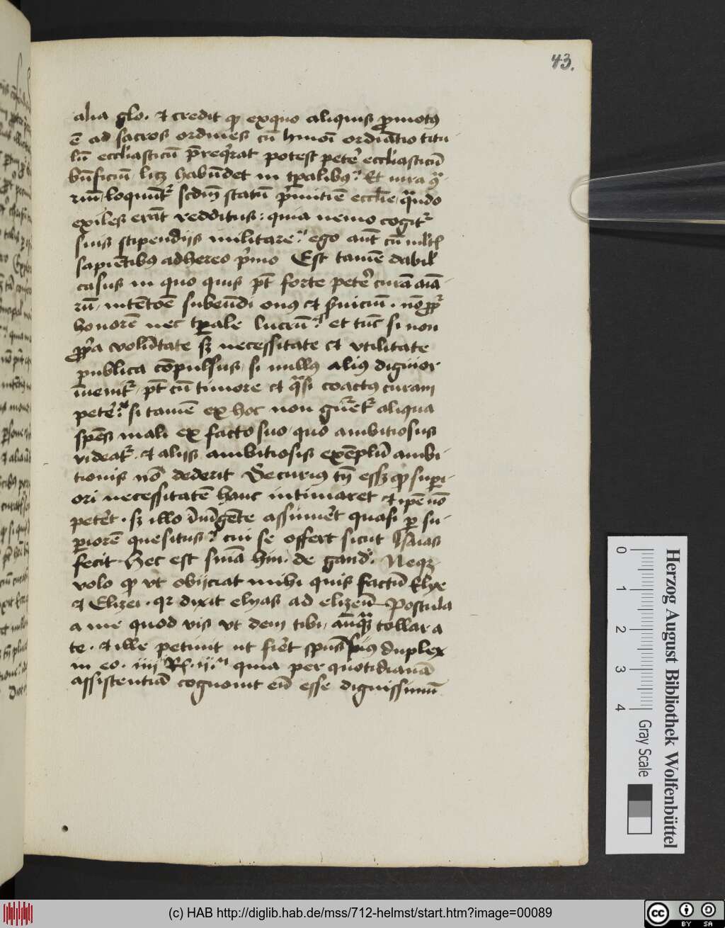http://diglib.hab.de/mss/712-helmst/00089.jpg