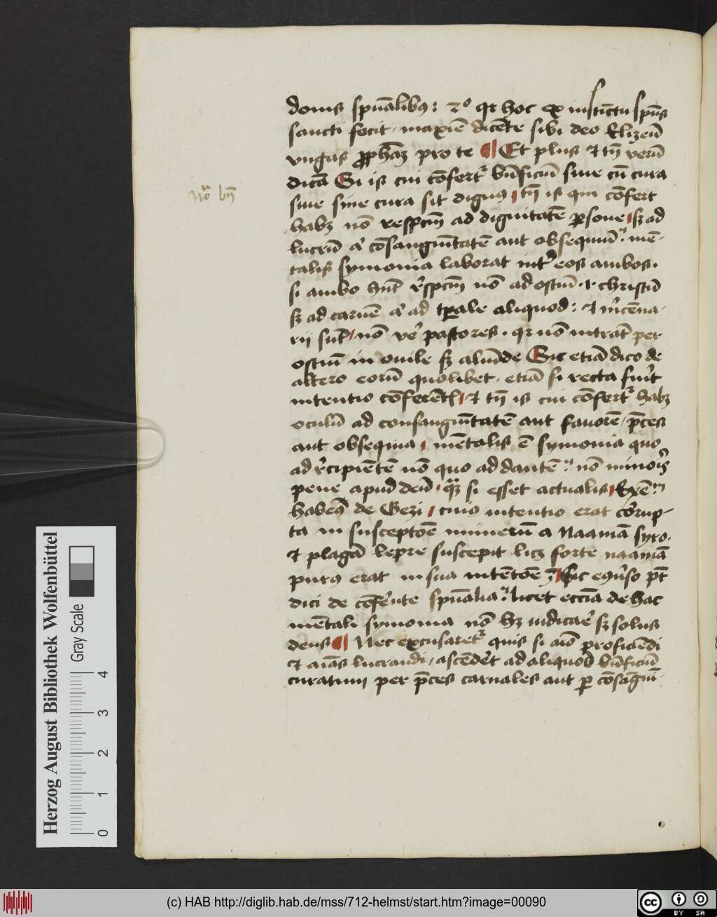 http://diglib.hab.de/mss/712-helmst/00090.jpg