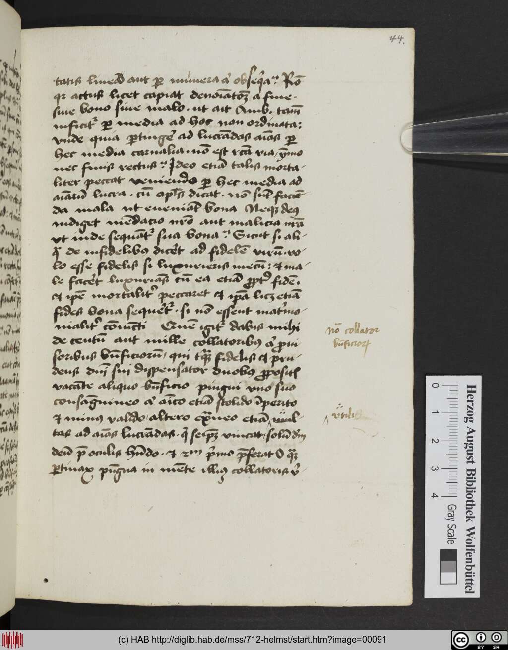 http://diglib.hab.de/mss/712-helmst/00091.jpg